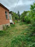 Продава  Къща област Бургас , гр. Камено , 80 кв.м | 15360832 - изображение [9]