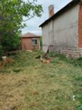 Продава  Къща област Бургас , гр. Камено , 80 кв.м | 15360832 - изображение [7]