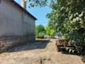 Продава  Къща област Бургас , гр. Камено , 80 кв.м | 15360832 - изображение [6]