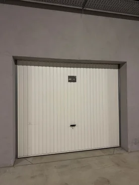 Продава  Гараж, Паркомясто, град София
