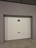 Продава  Гараж, Паркомясто град София , Зона Б-5-3 , 18 кв.м | 21831450