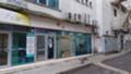 Продава  Магазин град Стара Загора , Център , 25 кв.м | 17040180 - изображение [2]