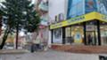 Продава  Магазин град Стара Загора , Център , 25 кв.м | 17040180 - изображение [3]