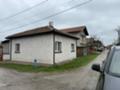 Продава  Парцел област Перник , с. Ярджиловци , 260 кв.м | 73330307 - изображение [2]