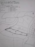 Продава  Парцел област Варна , с. Осеново , 4553 кв.м | 83181350