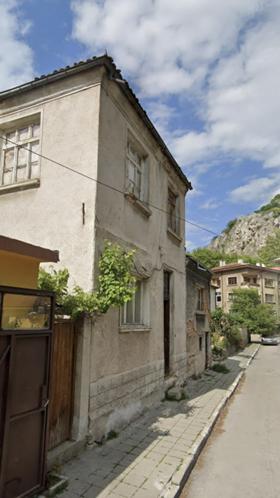 Продава  Парцел, гр. Асеновград