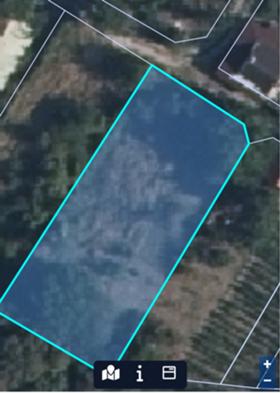 Продава  Парцел, с. Калиманци