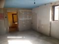 Продава  Къща град София , с. Панчарево , 266 кв.м | 84257897 - изображение [6]