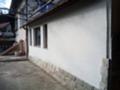 Продава  Къща град София , с. Панчарево , 266 кв.м | 84257897 - изображение [4]