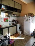 Продава  Къща град София , с. Панчарево , 266 кв.м | 84257897 - изображение [3]