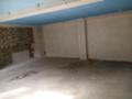 Продава  Къща град София , с. Панчарево , 266 кв.м | 84257897 - изображение [5]