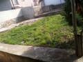 Продава  Къща град София , с. Панчарево , 266 кв.м | 84257897 - изображение [7]