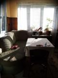 Продава  Къща град София , с. Панчарево , 266 кв.м | 84257897 - изображение [2]