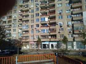 Продава  Магазин, град Русе