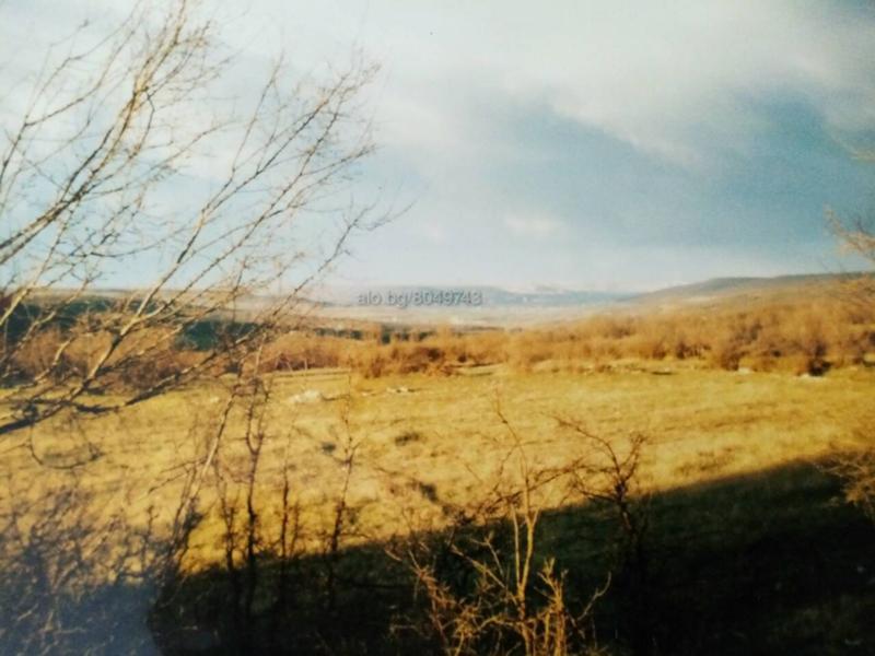 Продава  Земеделска земя област Варна , с. Кичево , 3 дка | 14193184