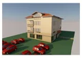 Продава  2-стаен град София , в.з.Киноцентъра 3 част , 77 кв.м | 19443350 - изображение [3]