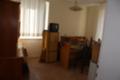Продава  1-стаен град Хасково , Център , 74 кв.м | 73638667 - изображение [10]