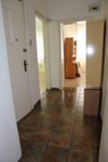 Продава  1-стаен град Хасково , Център , 74 кв.м | 73638667 - изображение [4]
