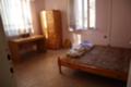 Продава  1-стаен град Хасково , Център , 74 кв.м | 73638667 - изображение [3]