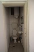 Продава  1-стаен град Хасково , Център , 74 кв.м | 73638667 - изображение [16]