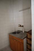 Продава  1-стаен град Хасково , Център , 74 кв.м | 73638667 - изображение [6]
