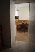 Продава  1-стаен град Хасково , Център , 74 кв.м | 73638667 - изображение [5]