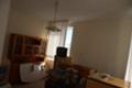 Продава  1-стаен град Хасково , Център , 74 кв.м | 73638667 - изображение [9]