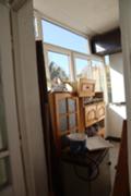 Продава  1-стаен град Хасково , Център , 74 кв.м | 73638667 - изображение [8]