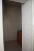 Продава  1-стаен град Хасково , Център , 74 кв.м | 73638667 - изображение [7]