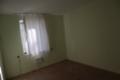 Продава  1-стаен град Хасково , Център , 74 кв.м | 73638667 - изображение [11]
