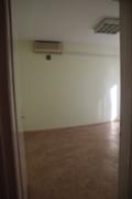 Продава  1-стаен град Хасково , Център , 74 кв.м | 73638667 - изображение [15]