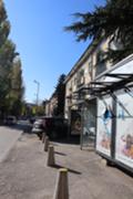 Продава  1-стаен град Хасково , Център , 74 кв.м | 73638667 - изображение [2]