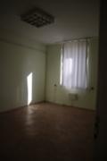 Продава  1-стаен град Хасково , Център , 74 кв.м | 73638667 - изображение [14]