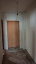 Продава  Многостаен град Хасково , Воеводски , 126 кв.м | 28721606 - изображение [5]