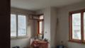 Продава  Многостаен град Хасково , Воеводски , 126 кв.м | 28721606 - изображение [6]