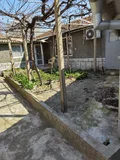 Продава  Къща област Стара Загора , гр. Чирпан , 150 кв.м | 24490413 - изображение [7]