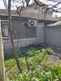 Продава  Къща област Стара Загора , гр. Чирпан , 150 кв.м | 24490413 - изображение [5]