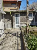 Продава  Къща област Стара Загора , гр. Чирпан , 150 кв.м | 24490413 - изображение [3]