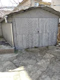 Продава  Къща област Стара Загора , гр. Чирпан , 150 кв.м | 24490413 - изображение [6]
