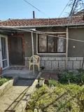 Продава  Къща област Стара Загора , гр. Чирпан , 150 кв.м | 24490413 - изображение [4]