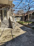 Продава  Къща област Стара Загора , гр. Чирпан , 150 кв.м | 24490413 - изображение [8]