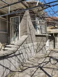 Продава  Къща област Стара Загора , гр. Чирпан , 150 кв.м | 24490413 - изображение [2]