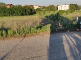 Продава  Парцел, град София