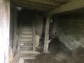 Продава  Къща област Русе , с. Пейчиново , 200 кв.м | 88971735 - изображение [10]