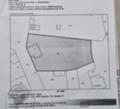 Продава  Къща област Русе , с. Пейчиново , 200 кв.м | 88971735 - изображение [12]