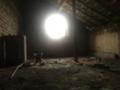 Продава  Къща област Русе , с. Пейчиново , 200 кв.м | 88971735 - изображение [9]