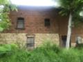 Продава  Къща област Русе , с. Пейчиново , 200 кв.м | 88971735 - изображение [4]