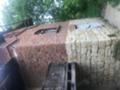 Продава  Къща област Русе , с. Пейчиново , 200 кв.м | 88971735 - изображение [3]