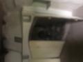 Продава  Къща област Русе , с. Пейчиново , 200 кв.м | 88971735 - изображение [7]