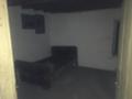 Продава  Къща област Русе , с. Пейчиново , 200 кв.м | 88971735 - изображение [6]